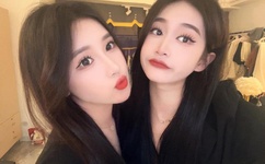 久久精品国产在热久久2019